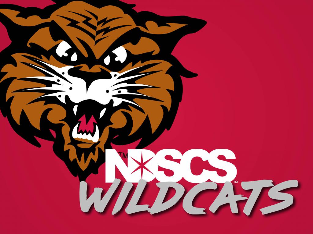 NDSCS Wallpaper and Backgrounds North Dakota State College of Science